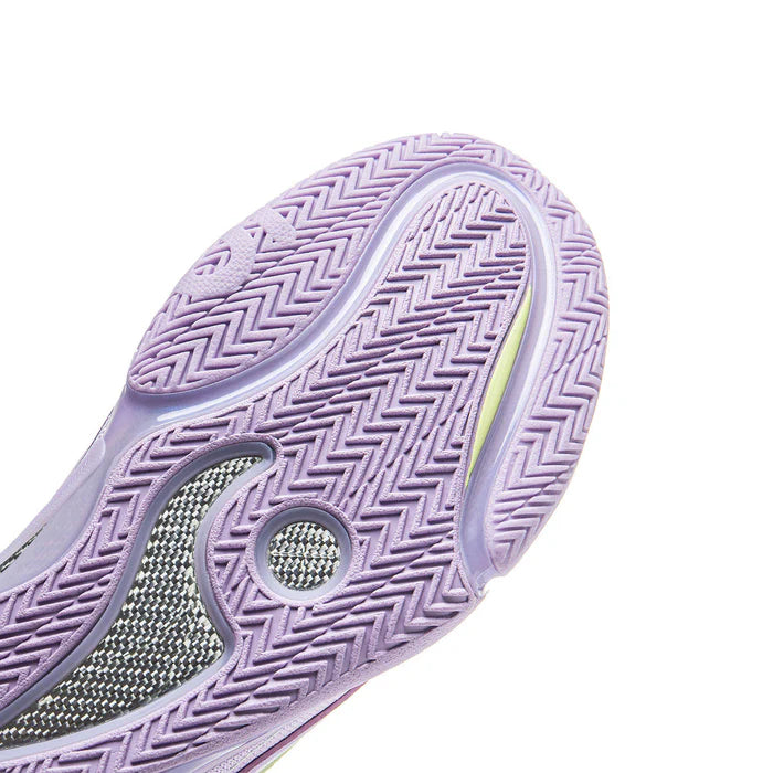 Li-Ning W.o.W 808 Ultra 5 "Lavender" ABAV015-12