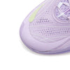 Li-Ning W.o.W 808 Ultra 5 "Lavender" ABAV015-12