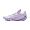 Li-Ning W.o.W 808 Ultra 5 "Lavender" ABAV015-12