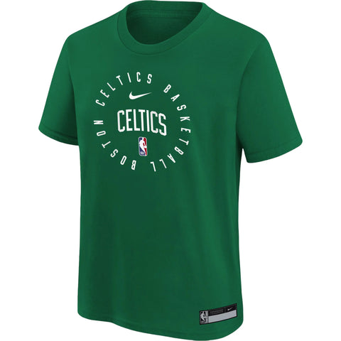 早い者勝ち！90s NBA NIKE製CELTICS TEE Nike NBA Boston Celtics Max90 T-Shirt - Black - Mens Replica