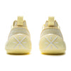 Li-Ning W.o.W All City 12 Encore "Lemon" ABAU051-5