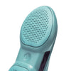 Li Ning Way of Wade Boom Slide "Lizard" ABTV003-4