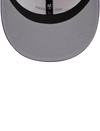 New Era 9Fifty 2 Tone Snapback - Los Angeles Lakers