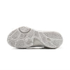 Li-Ning W.o.W DLo 1 "Lunar Rock" ABPV009-4