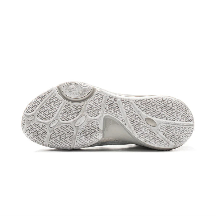 Li-Ning W.o.W DLo 1 "Lunar Rock" ABPV009-4