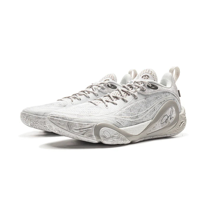 Li-Ning W.o.W DLo 1 "Lunar Rock" ABPV009-4