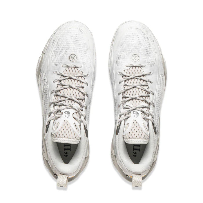 Li-Ning W.o.W DLo 1 "Lunar Rock" ABPV009-4