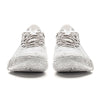 Li-Ning W.o.W DLo 1 "Lunar Rock" ABPV009-4