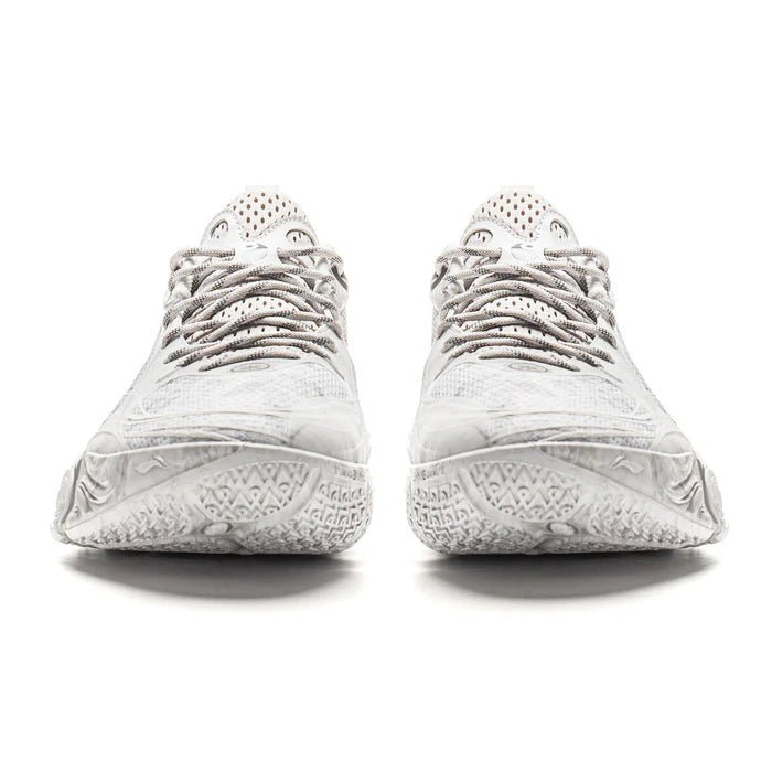 Li-Ning W.o.W DLo 1 "Lunar Rock" ABPV009-4