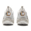Li-Ning W.o.W DLo 1 "Lunar Rock" ABPV009-4