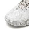 Li-Ning W.o.W DLo 1 "Lunar Rock" ABPV009-4