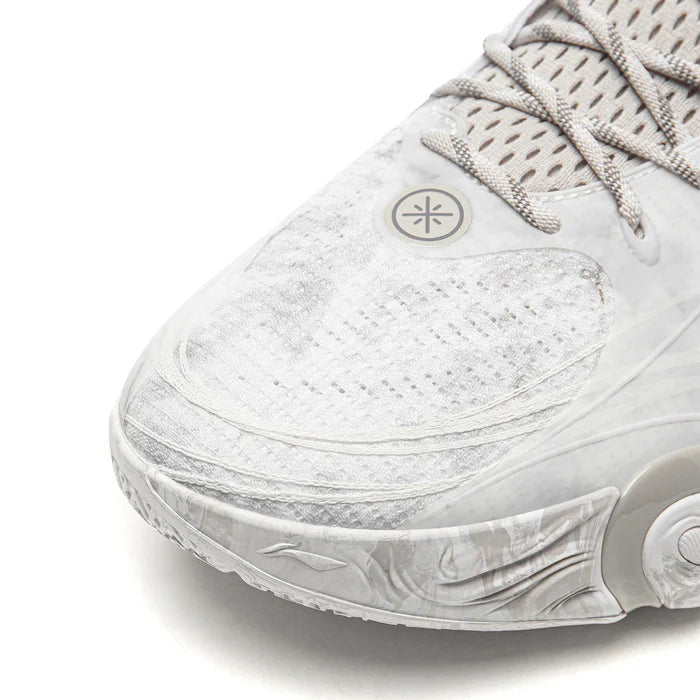 Li-Ning W.o.W DLo 1 "Lunar Rock" ABPV009-4