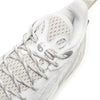 Li-Ning W.o.W DLo 1 "Lunar Rock" ABPV009-4