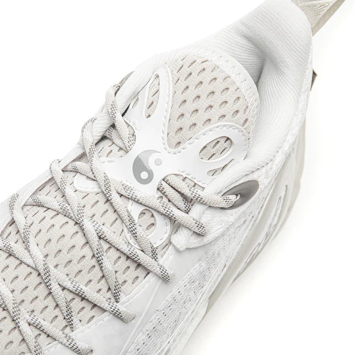 Li-Ning W.o.W DLo 1 "Lunar Rock" ABPV009-4