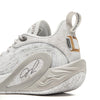 Li-Ning W.o.W DLo 1 "Lunar Rock" ABPV009-4