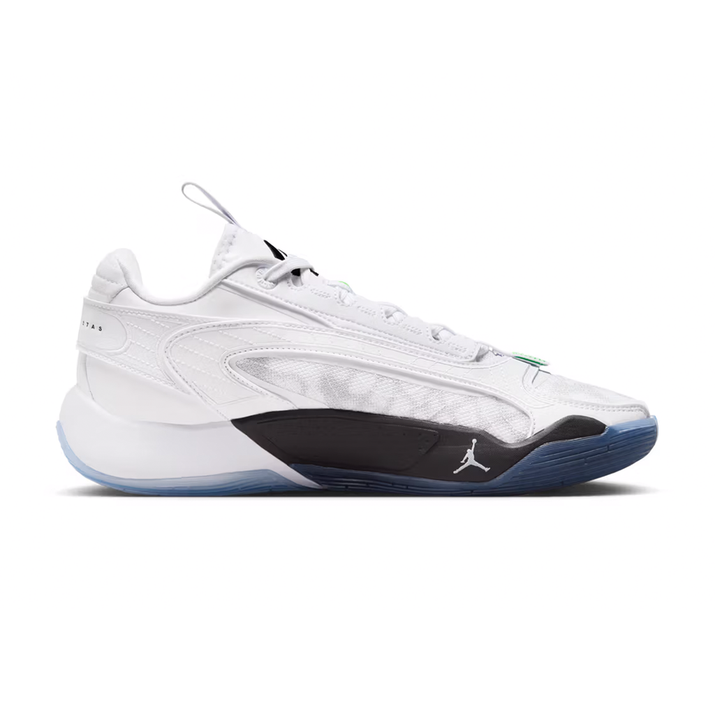 Jordan Luka 2 - DX8733-103