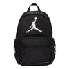 Jordan Flight Club MVP Black Backpack (20L) MA9107 023