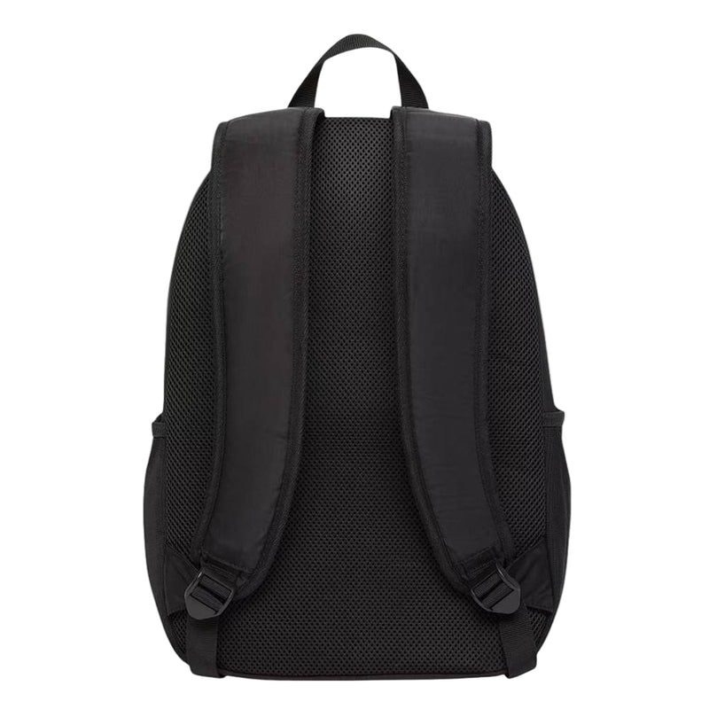 Jordan Flight Club MVP Black Backpack (20L) MA9107 023