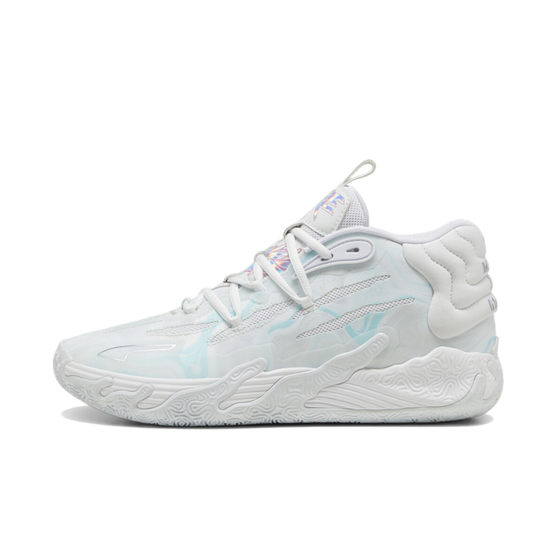 Puma MB.03 "Iridescent" - 379934_01