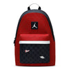 Jordan Varsity Red Monogram Backpack (25L) MA0758 H15