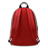 Jordan Varsity Red Monogram Backpack (25L) MA0758 H15