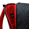 Jordan Varsity Red Monogram Backpack (25L) MA0758 H15