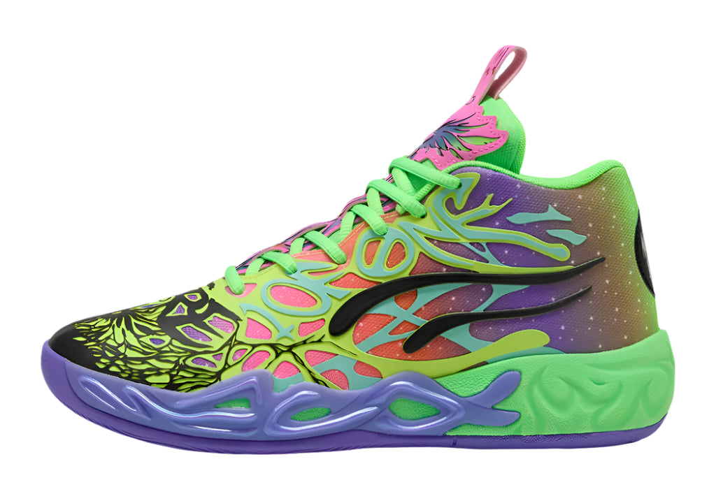 Puma MB.04 "Be You" 311309_01
