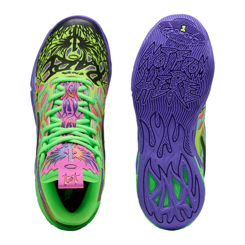 Puma MB.04 "Be You" 311309_01
