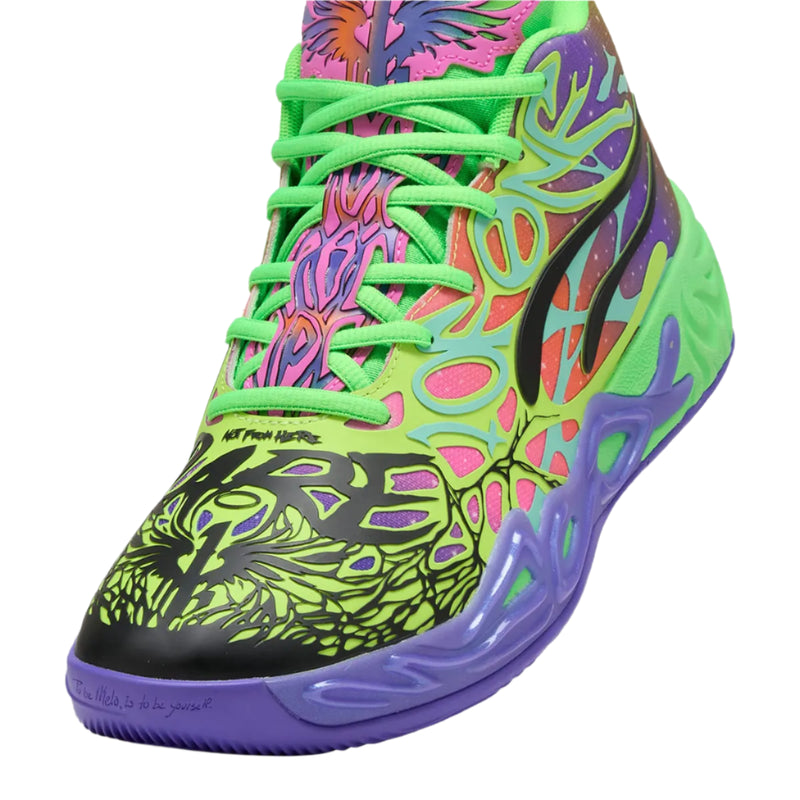 Puma MB.04 "Be You" 311309_01