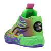 Puma MB.04 "Be You" 311309_01