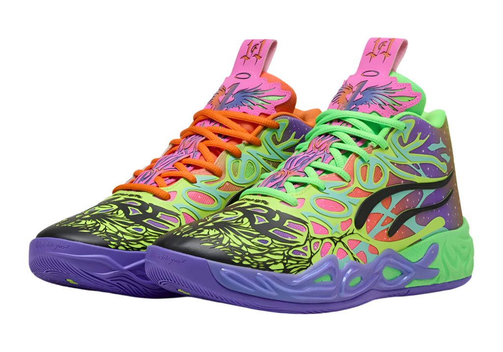 Puma MB.04 "Be You" 311309_01