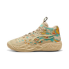 Puma MB.04 "Flare" 312209_01