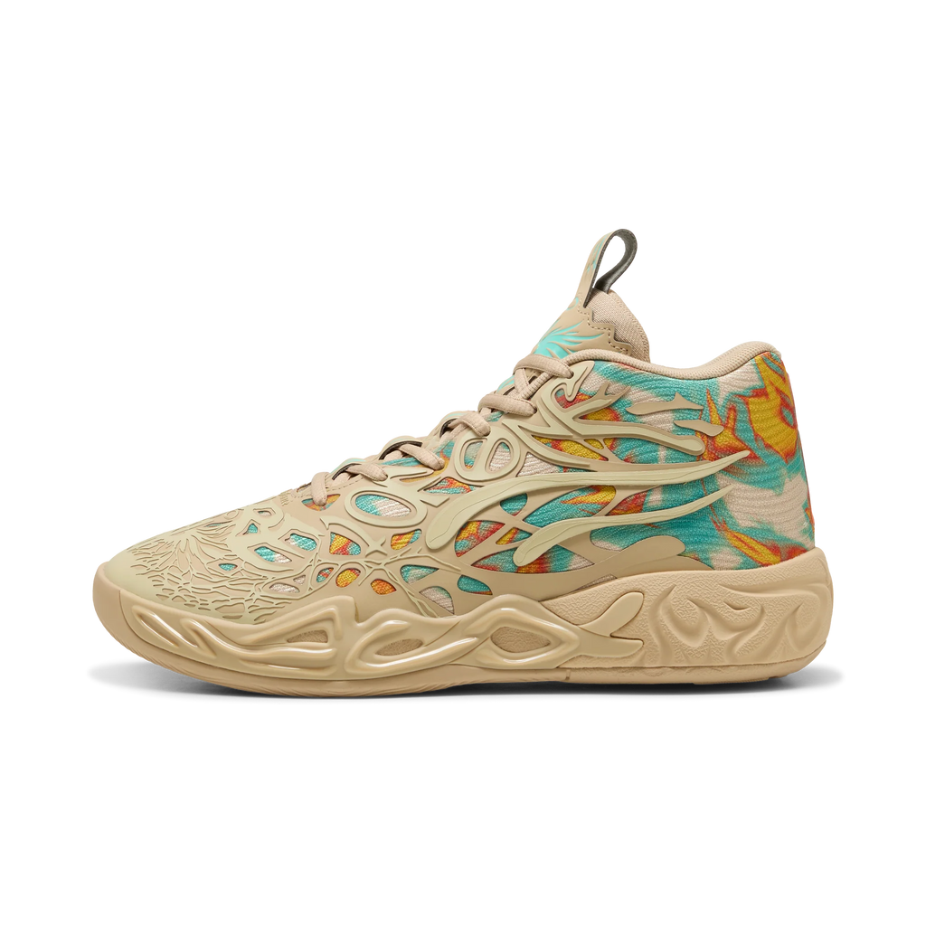 Puma MB.04 "Flare" 312209_01