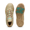 Puma MB.04 "Flare" 312209_01