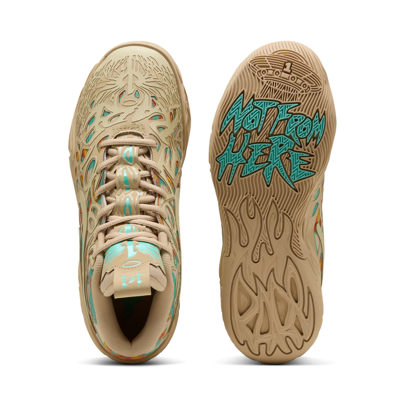 Puma MB.04 "Flare" 312209_01