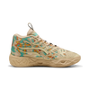 Puma MB.04 "Flare" 312209_01