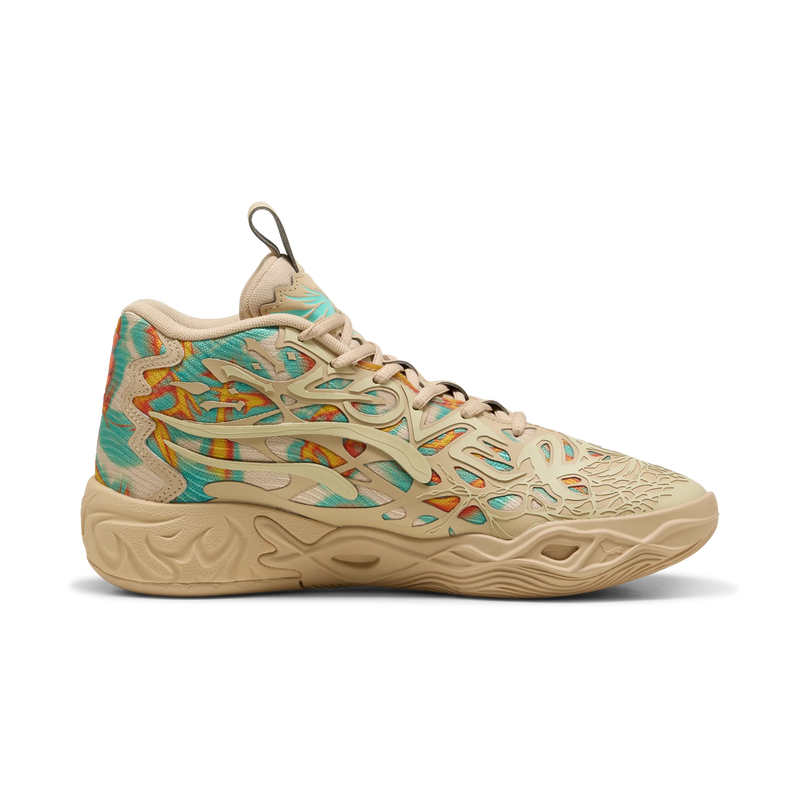 Puma MB.04 "Flare" 312209_01