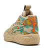 Puma MB.04 "Flare" 312209_01