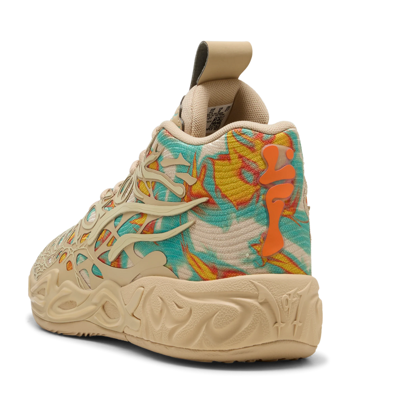 Puma MB.04 "Flare" 312209_01