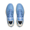 Li-Ning JB3 "Melbourne Blue" ABAU107-16