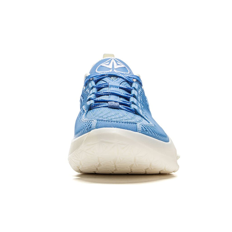 Li-Ning JB3 "Melbourne Blue" ABAU107-16