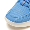 Li-Ning JB3 "Melbourne Blue" ABAU107-16