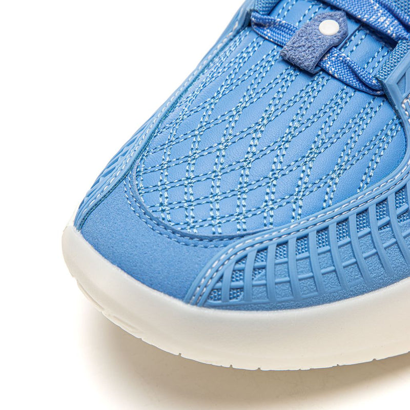 Li-Ning JB3 "Melbourne Blue" ABAU107-16