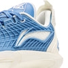 Li-Ning JB3 "Melbourne Blue" ABAU107-16
