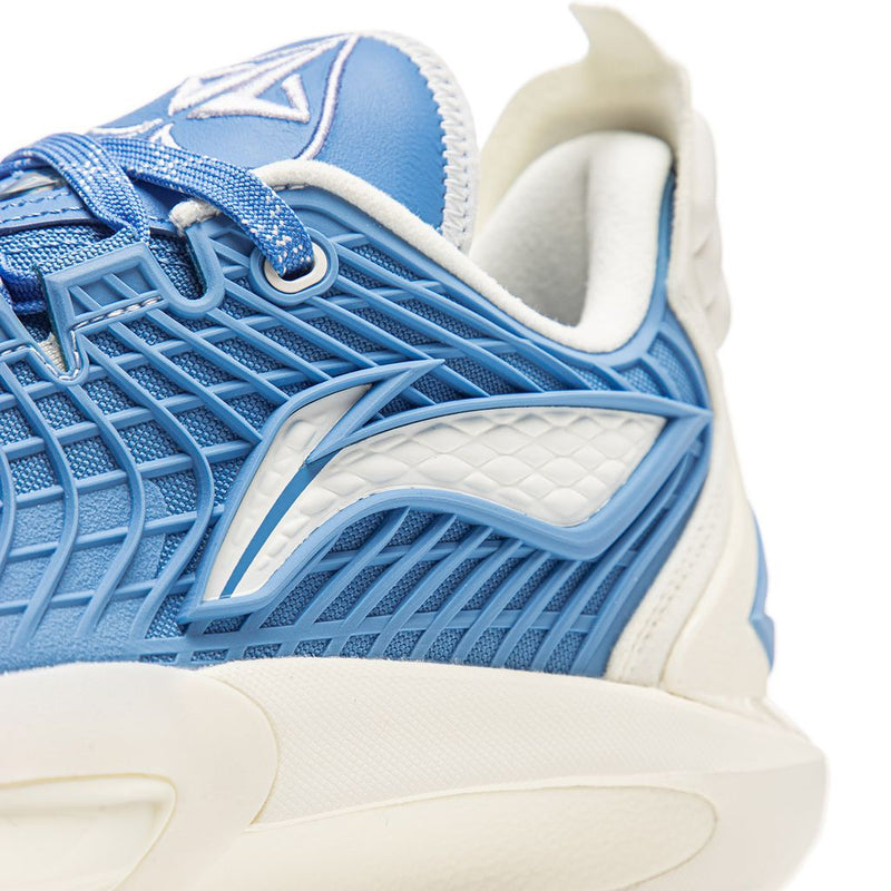 Li-Ning JB3 "Melbourne Blue" ABAU107-16