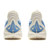 Li-Ning JB3 "Melbourne Blue" ABAU107-16