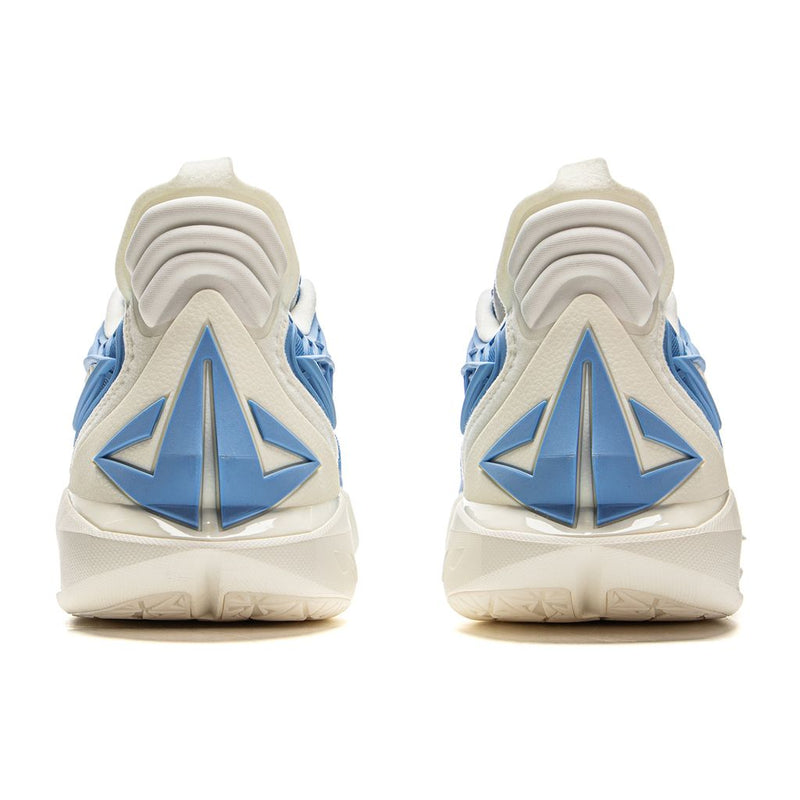 Li-Ning JB3 "Melbourne Blue" ABAU107-16