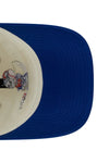 New Era 920 MLB Mascot Series - New York Mets