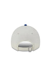 New Era 920 MLB Mascot Series - New York Mets