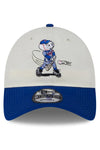 New Era 920 MLB Mascot Series - New York Mets